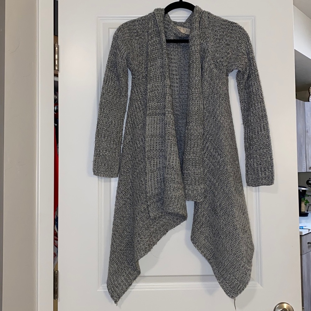 Womens sweater size small